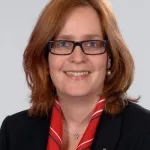Ursula Berg