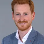 Christoph Berens