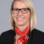 Tanja Hommen