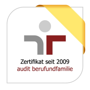 berufundfamilie